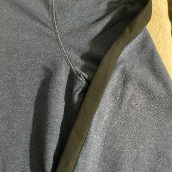 Callaway Mens Pullover  - Picture 3 of 5